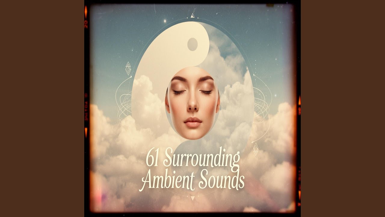 At Peace With Myself