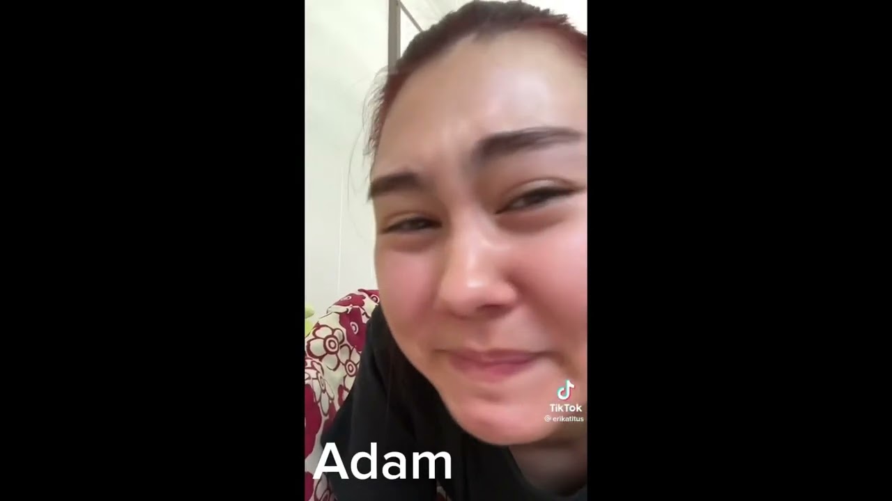 The Raven Cycle as TikToks || Part 1