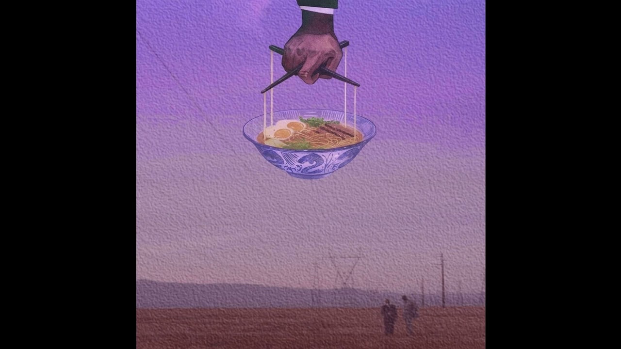 [FREE] FREDDIE GIBBS X THE ALCHEMIST TYPE BEAT - 