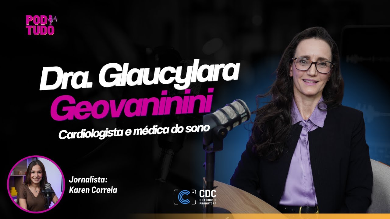 O que você sabe sobre seu sono?