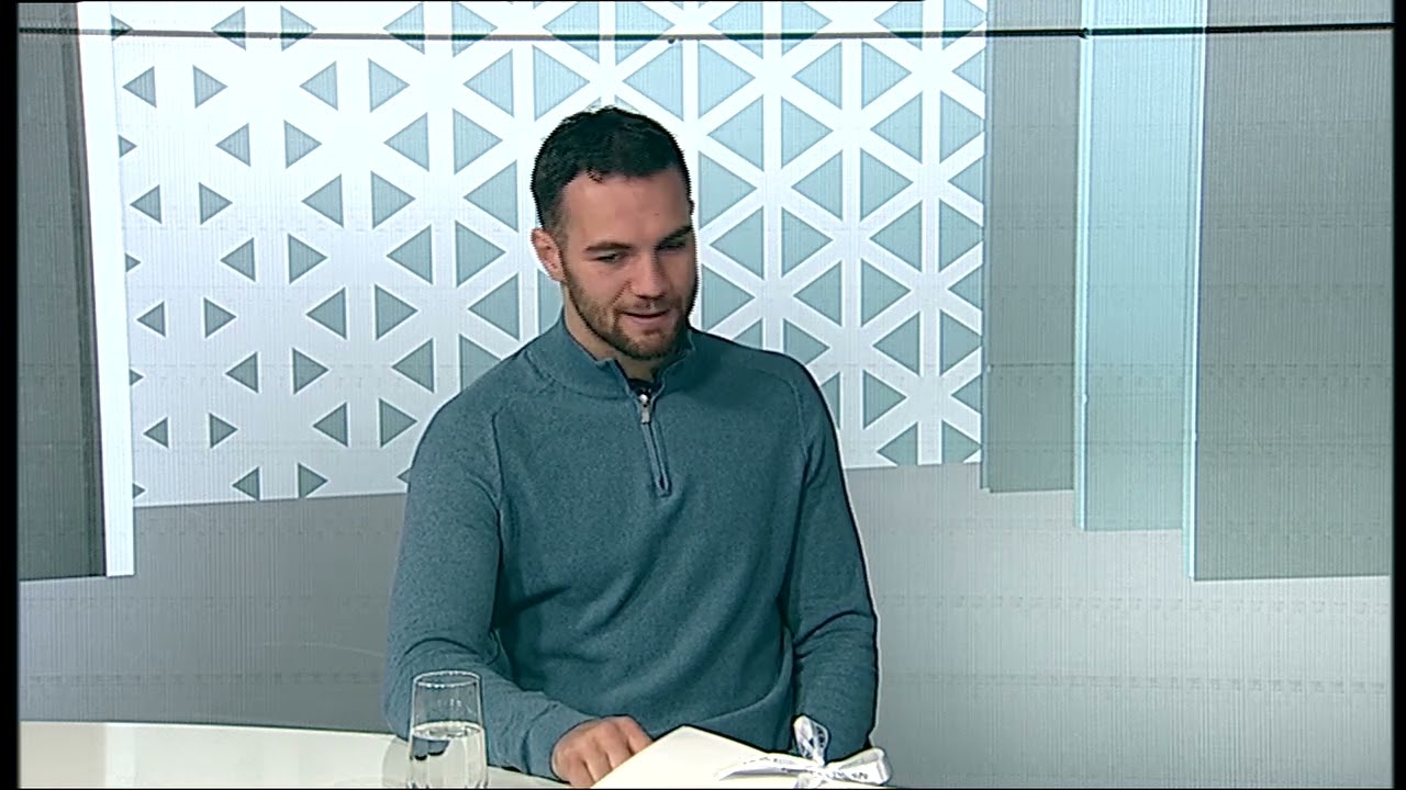 СВЕТСКИ И ЕВРОПСКИ МАКЕДОНСКИ ШАМПИОН ВО КИК БОКС БОБАН ИЛИОСКИ