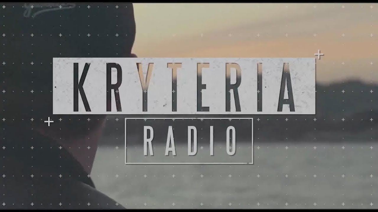 Kryteria Radio 197