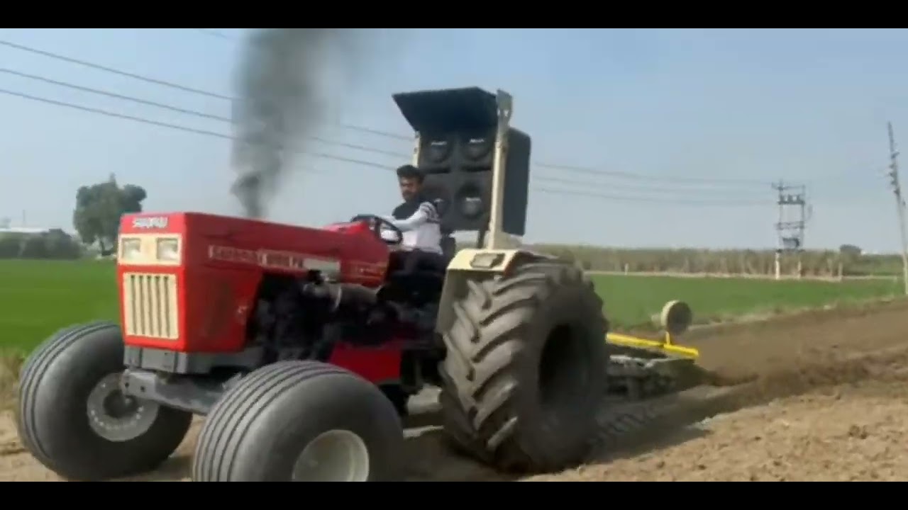 61 no turbo power of swaraj 🆚hero #trending vierl 😈