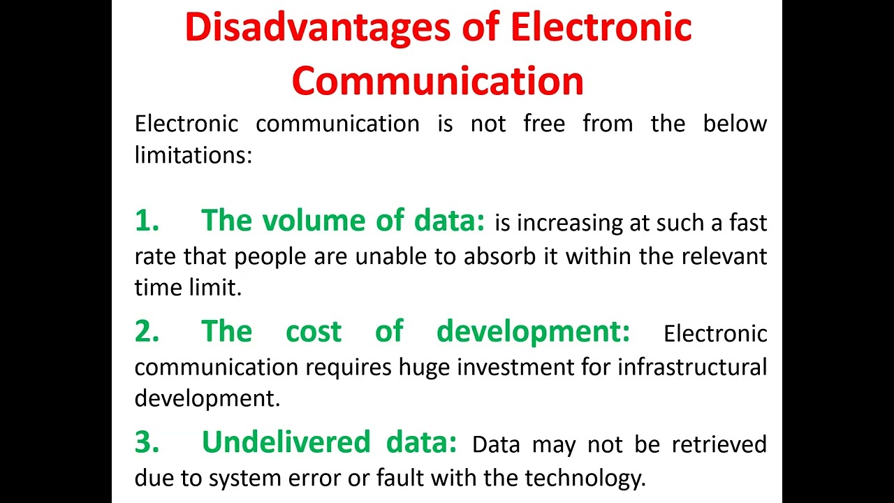 المحاضرة الرابعة بصوت