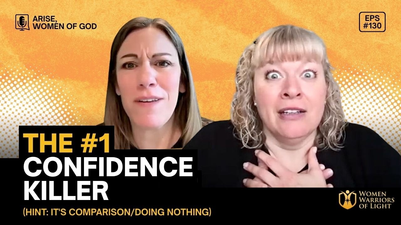 Why is It Important to Set Goals in Life?