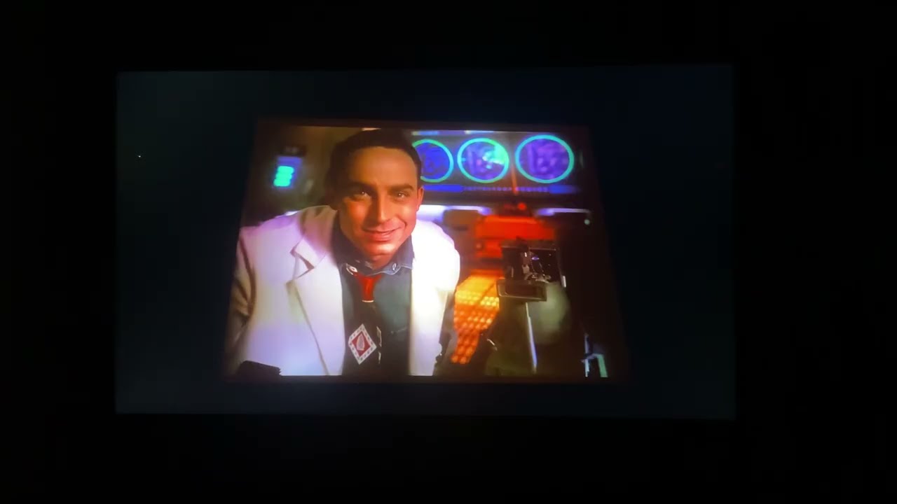 Riding dinosaur for the last time pov😞🦖