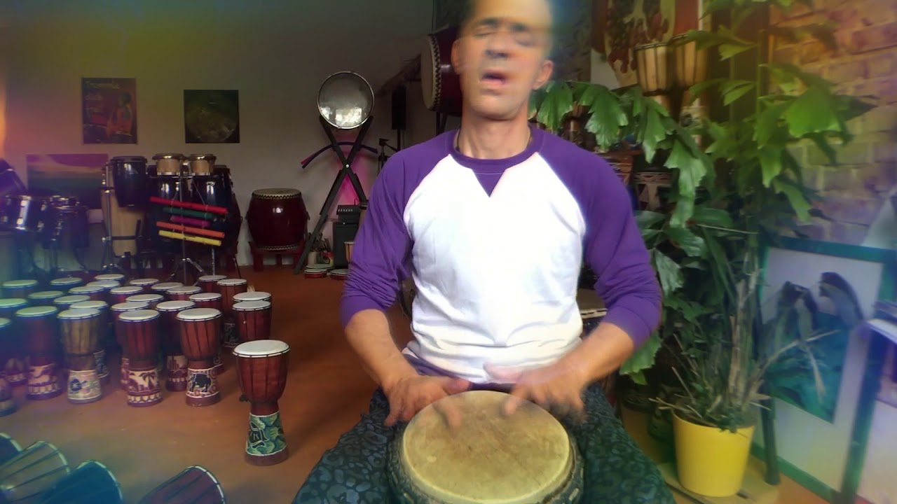 💖Auch sanft klingen die gro&szlig;z&uuml;gigen Wellen der Liebe 🥁💓✨