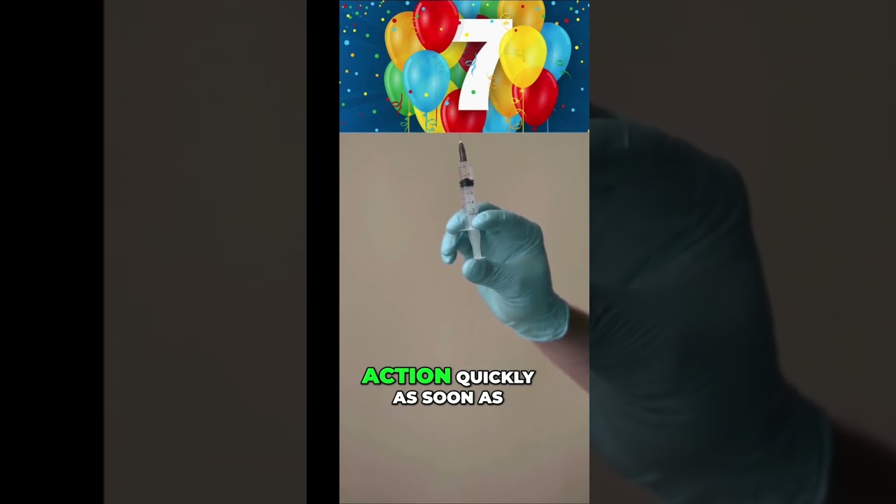 Planning Retirement is a SCAM?