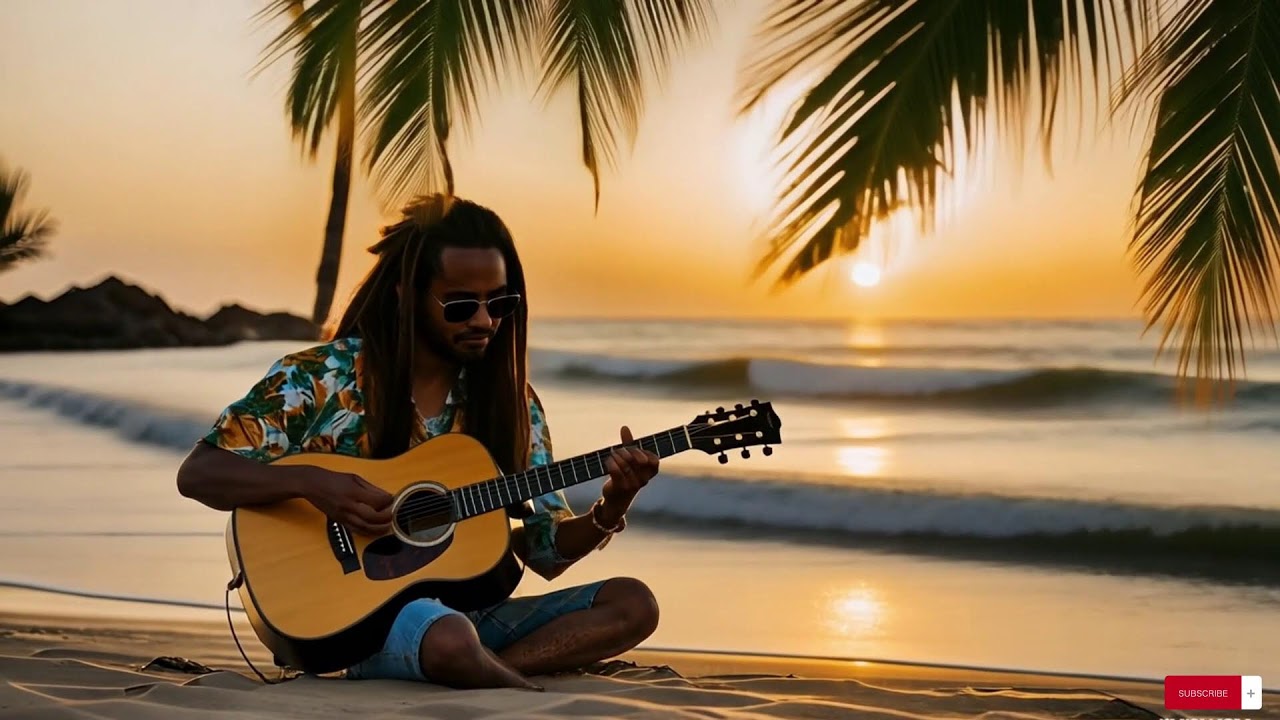 Reggae Music Mix 2025  🥰  Best Reggae Love Beach Songs ,Top Reggae Special Relax  Music 40