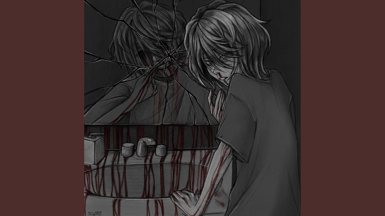 Мучаюсь от боли