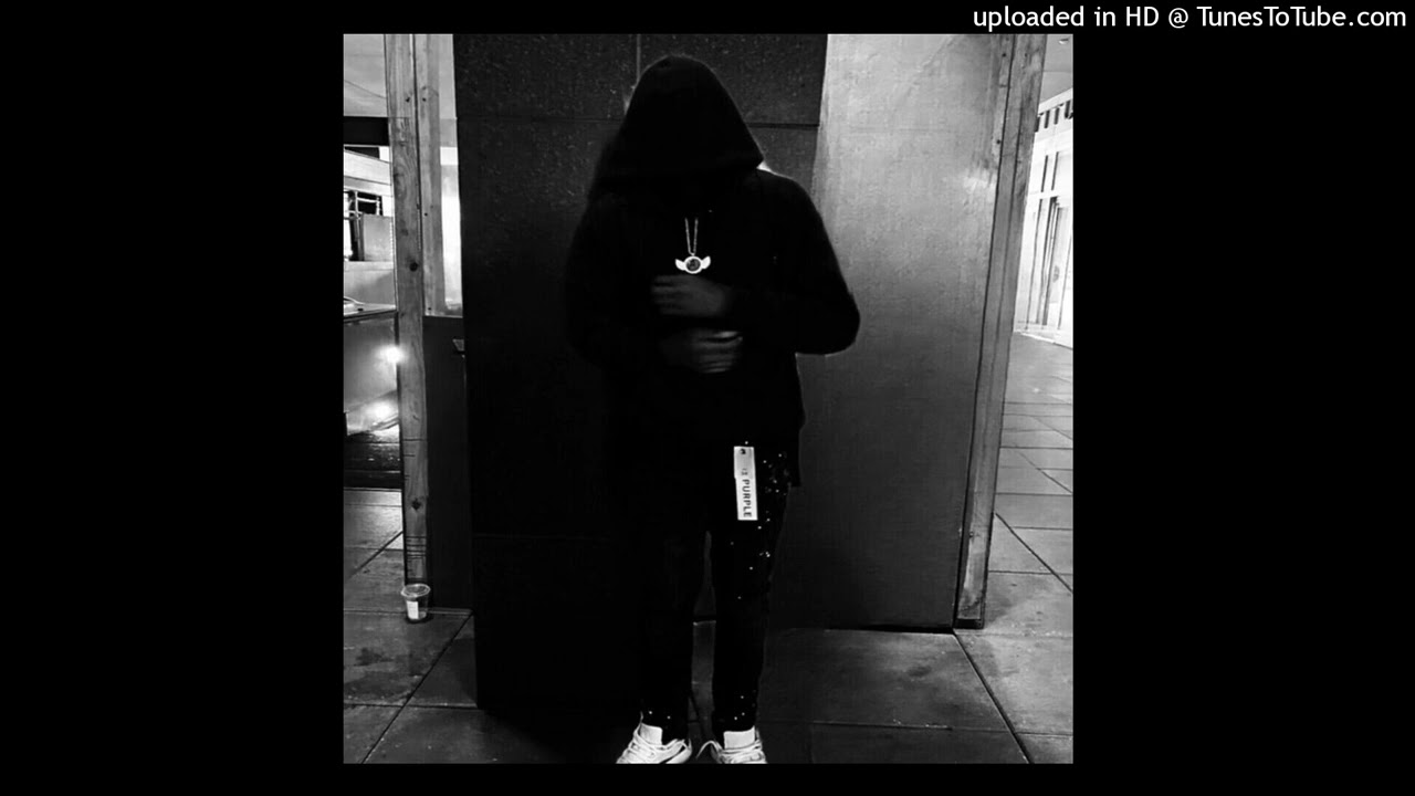 Slimegetem x Noid4l x DMV type beat 