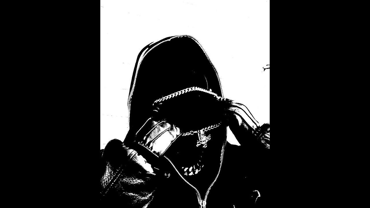 (FREE) EsDeeKid Type Beat - 