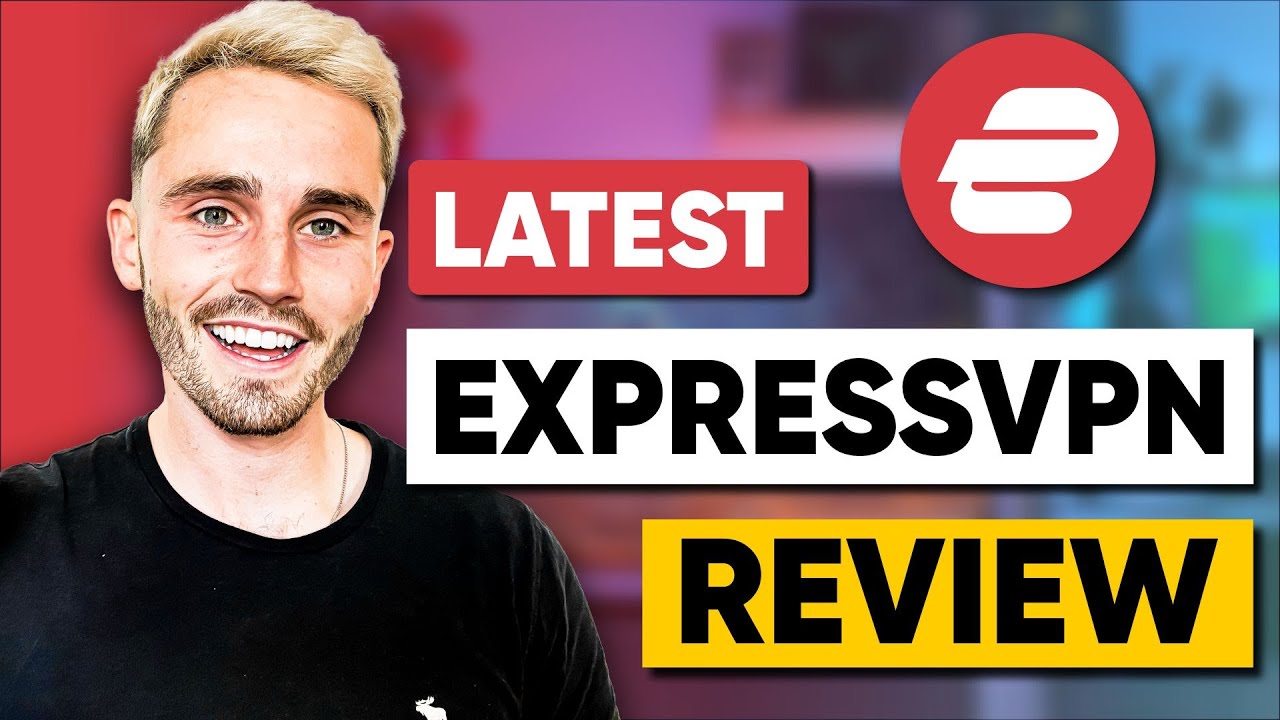 ExpressVPN Review: Discover More About Its Features