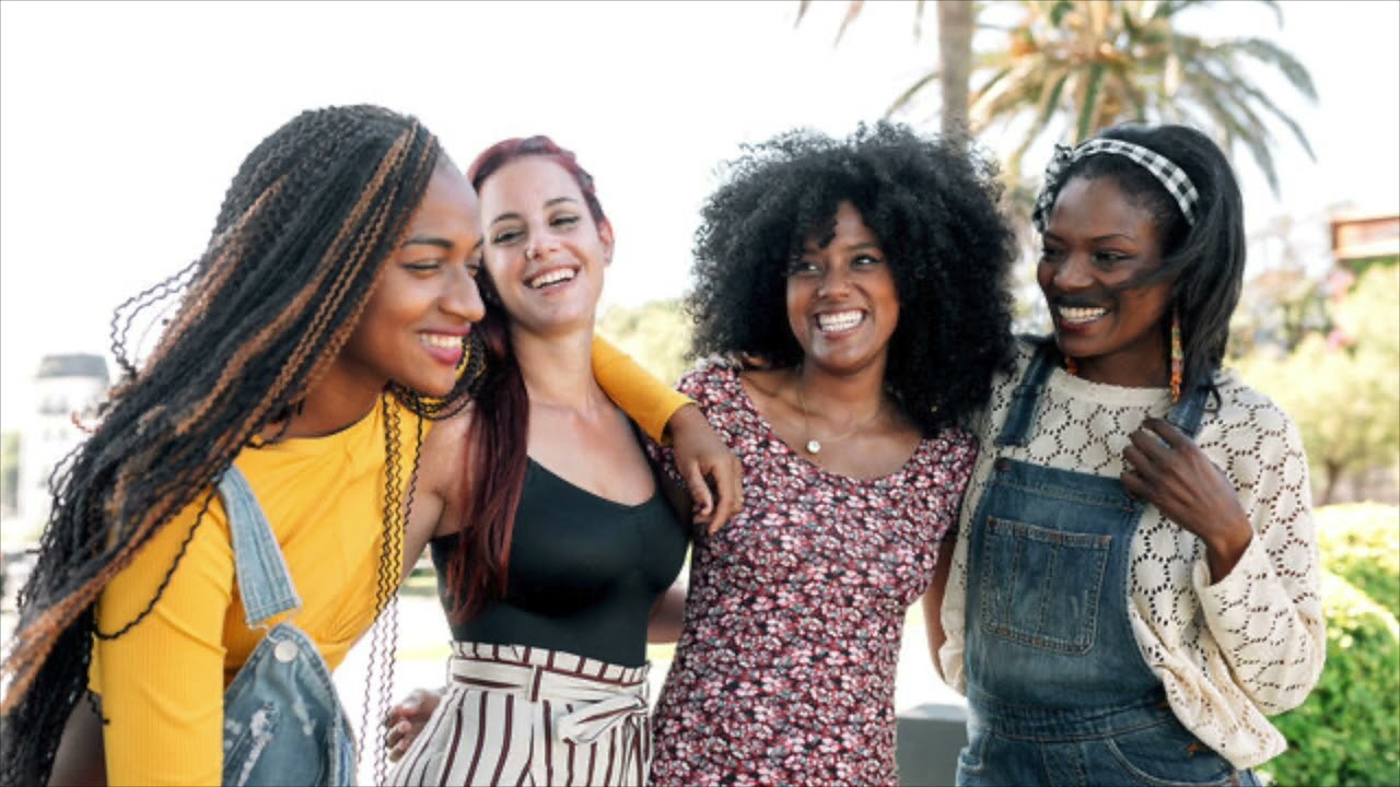 Humbling Tactics Used in Toxic Friendships