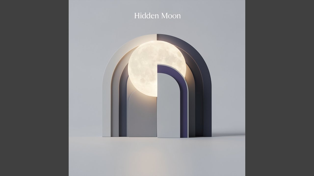 Hidden Moon