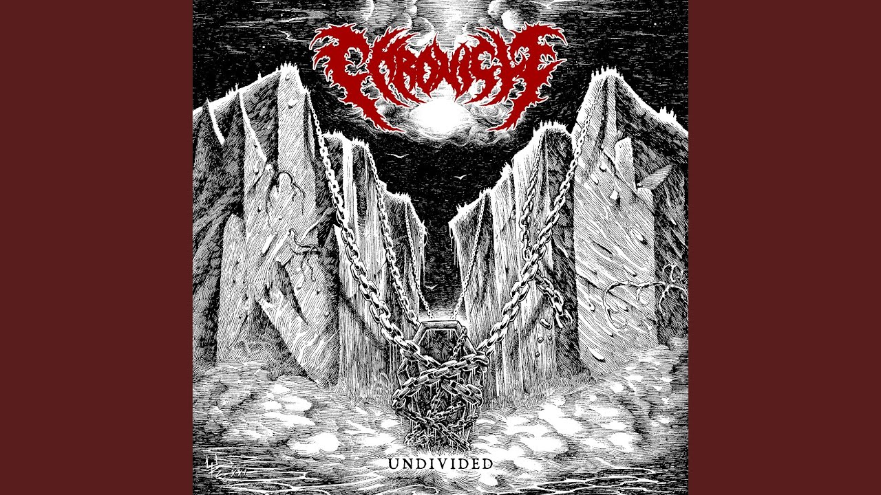 Undivided