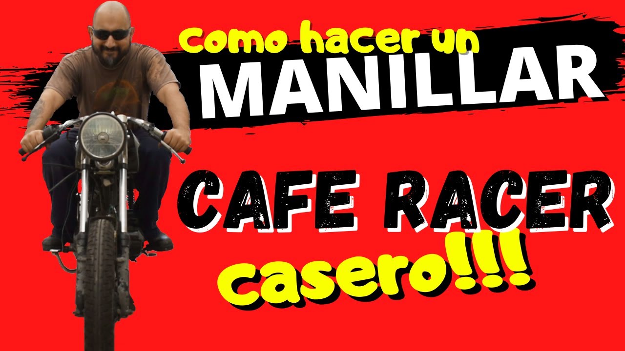 Como 