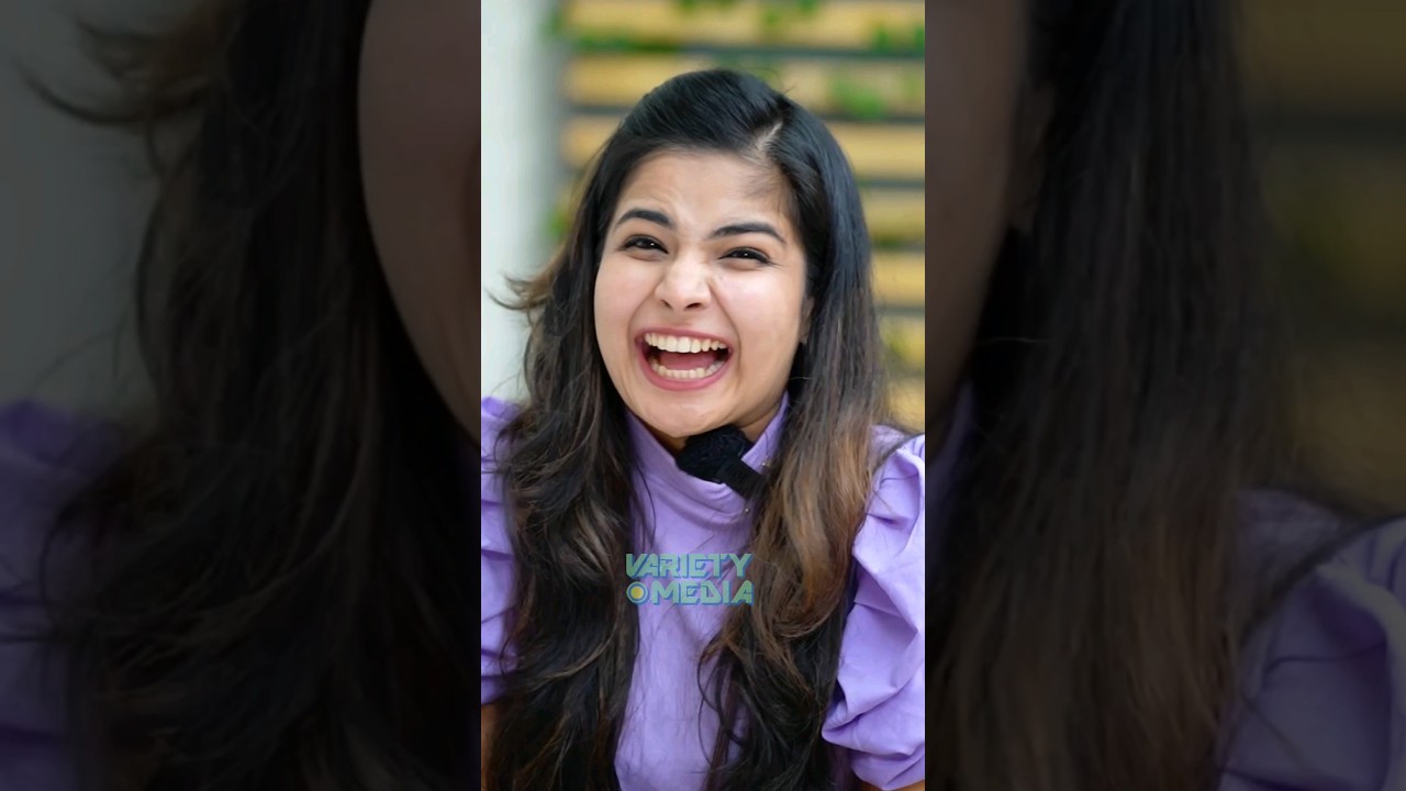 കണ്ണിന്റെ അടിയിലെ കറുത്ത പാട് മാറാൻ 😳 Under eye Dark Circles Unnimaya Beauty Care tips
