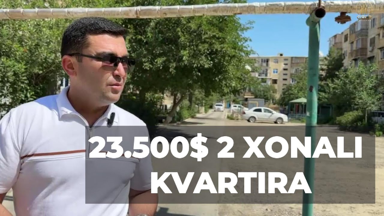 BUNAQA ARZON KVARTIRANI ANIQ KO'RMAGANSIZ | BUXORO UY NARXLARI | #квартира #buxoro #uyjoy #arzonuy