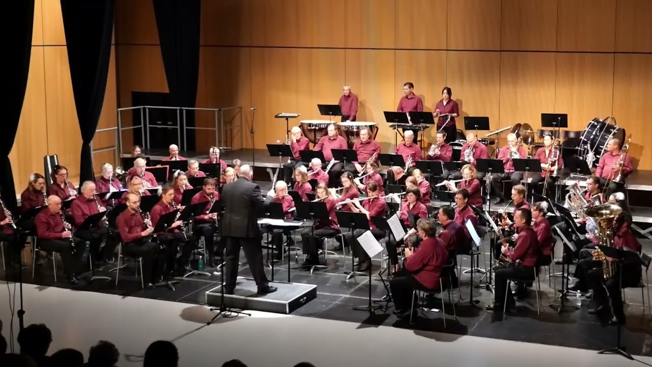Le Lac des cygnes : Danse espagnole - Tchaïkovski