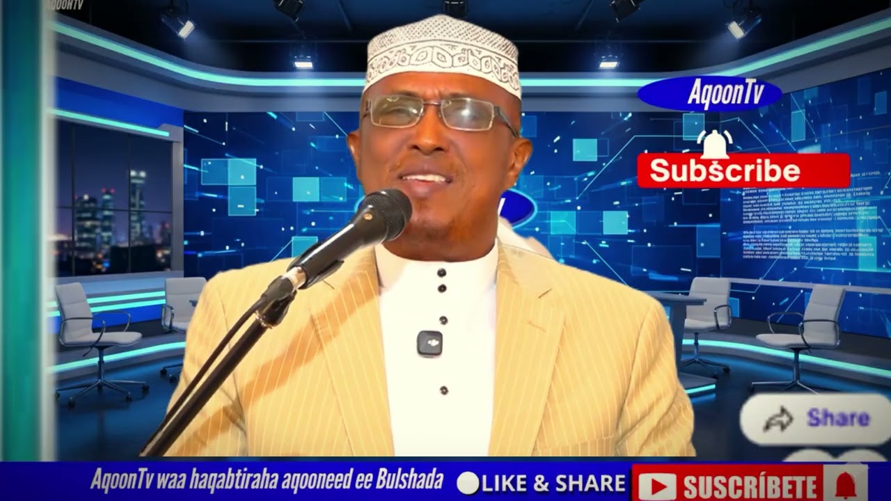 Kelmad aad u qiimo badan #waano #wacdi_iyo_waano #somali #muqdisho #waano #soomaali #somaali #fyp 
