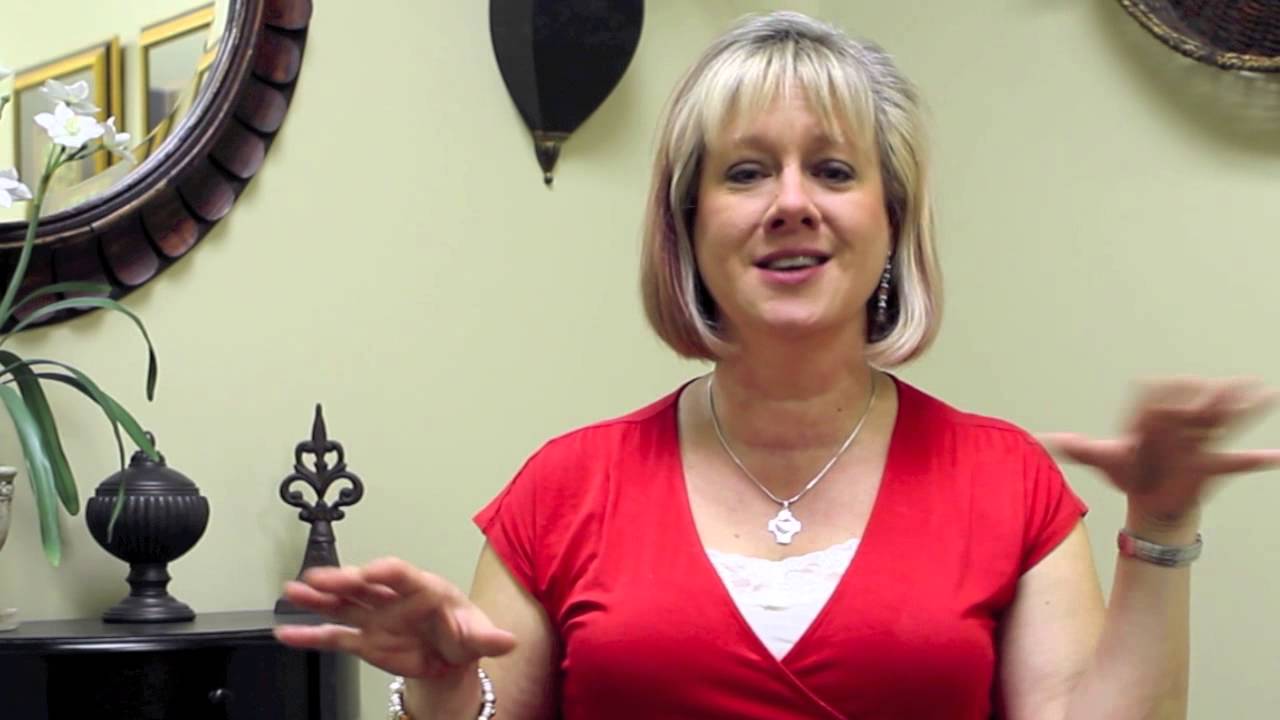 AccuQuest Hearing Centers: How was hearing loss affecting your life.
