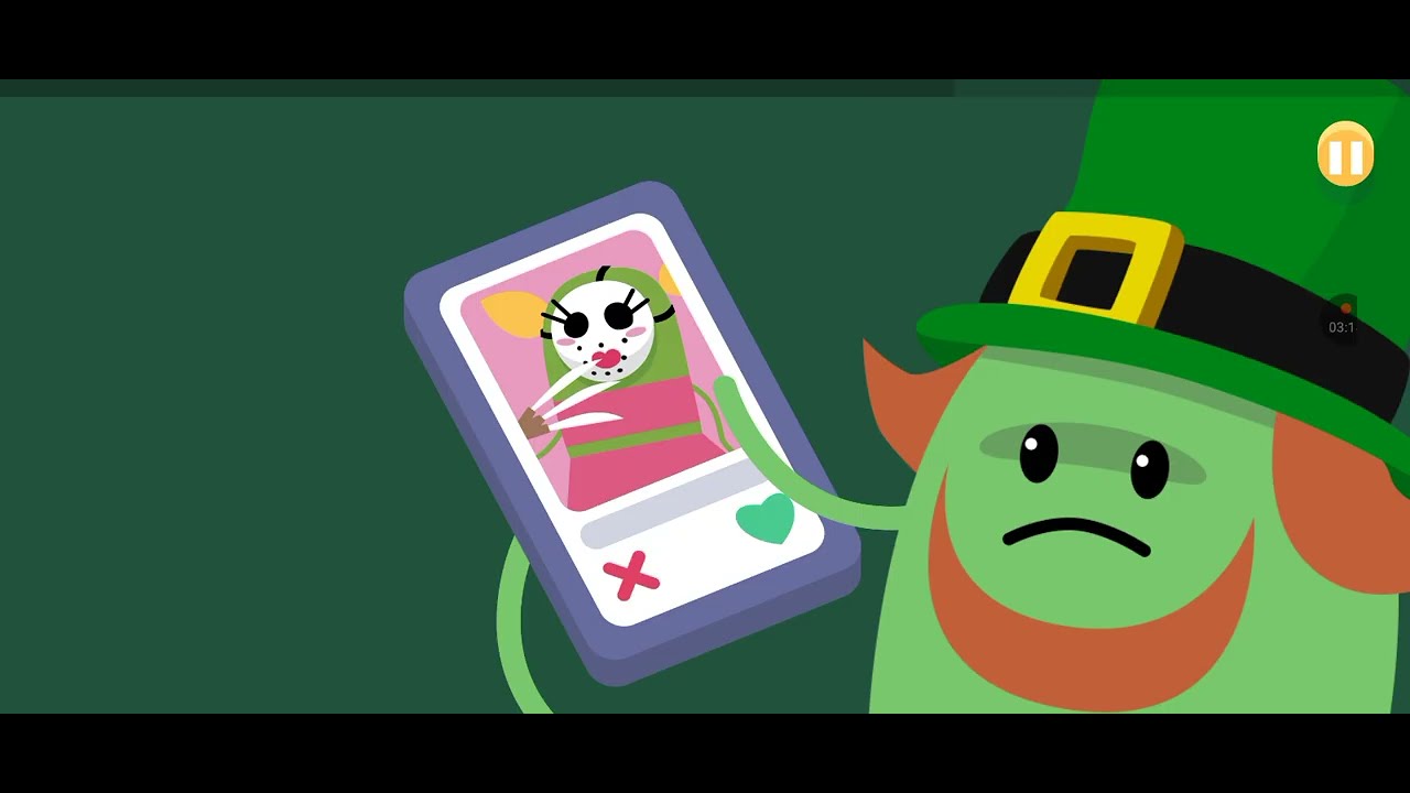 🤒 Dumb Ways to Die: Thermometer to the Eye, Beach Fail & Chicken Chaos! 😂