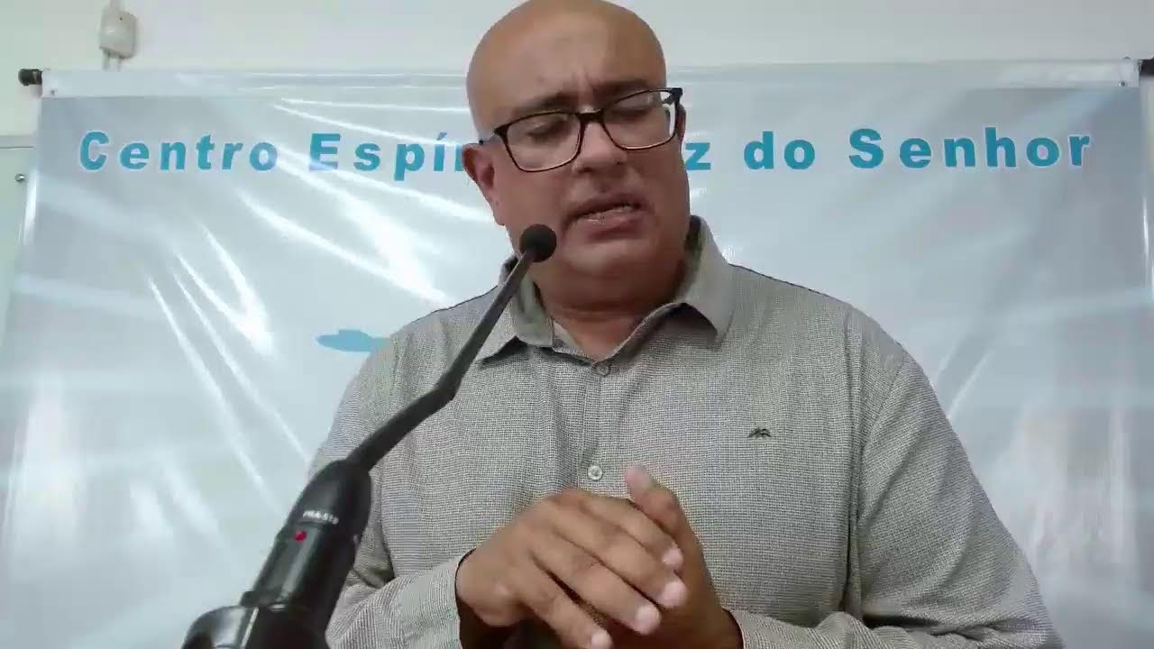 TEMA: Anjo da guarda