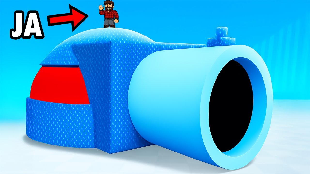 We're upgrading the BEST ARMOR tank in the TANKS game! (R$3,000)