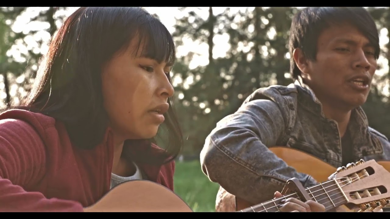 “Pinda Tene” | Paka Kamãnawa & Rora Varinawa | Noke Kuin tribe | May 2023 | Poland