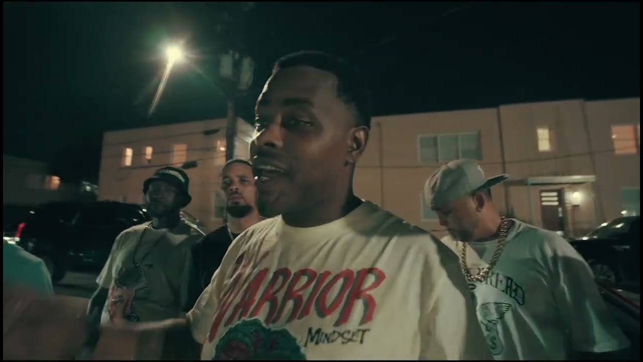 Yungstar S.U.C ft Teamstackz Keezy x Al Crocka  - Dine South Official Remix 