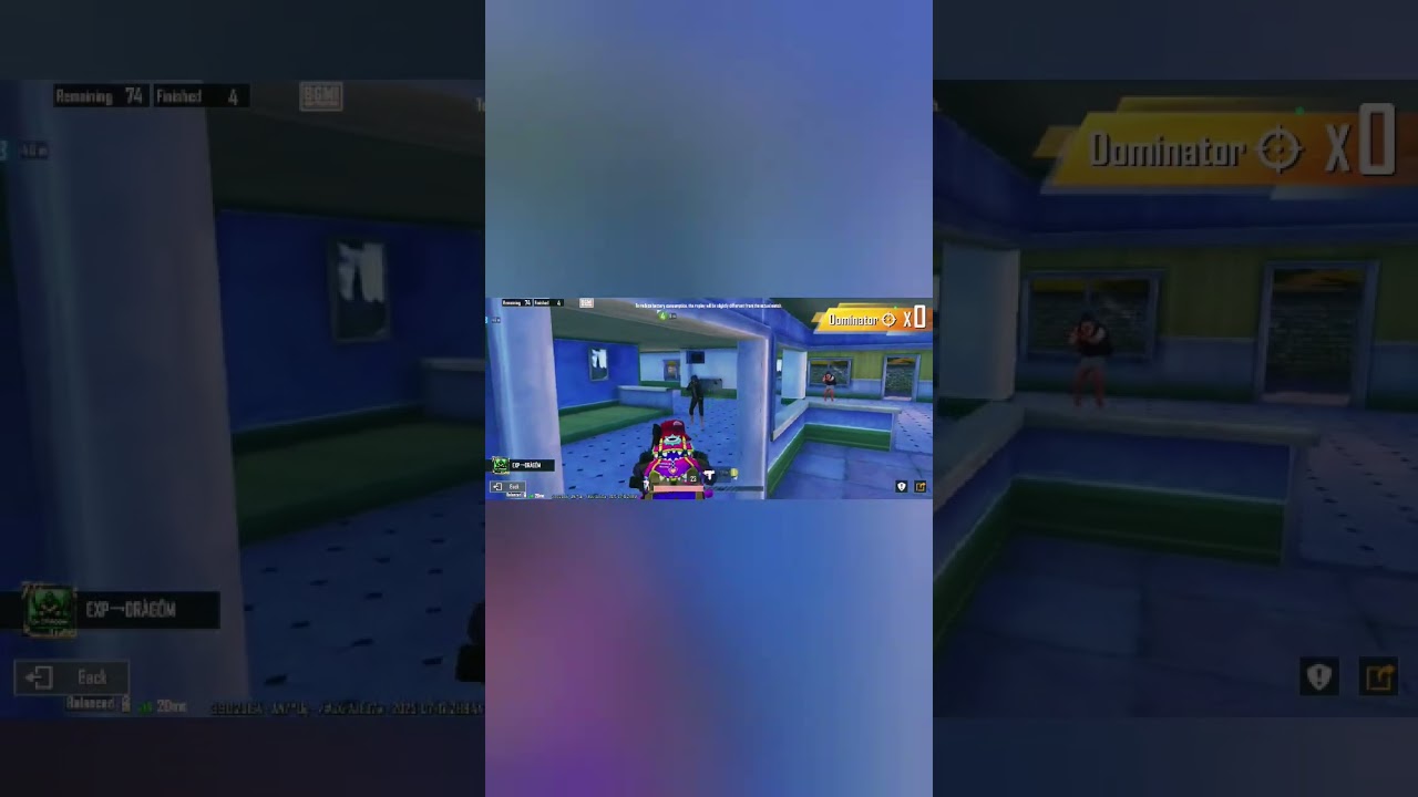 #bgmi #ytshorts #bgmishorts #game#play #video @bgmilover