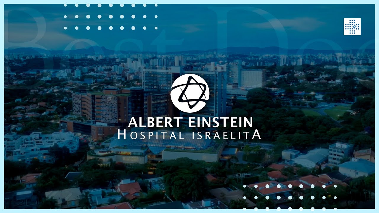 Latin America&rsquo;s #1 Hospital in Care Excellence joins Best Doctors Insurance elite network