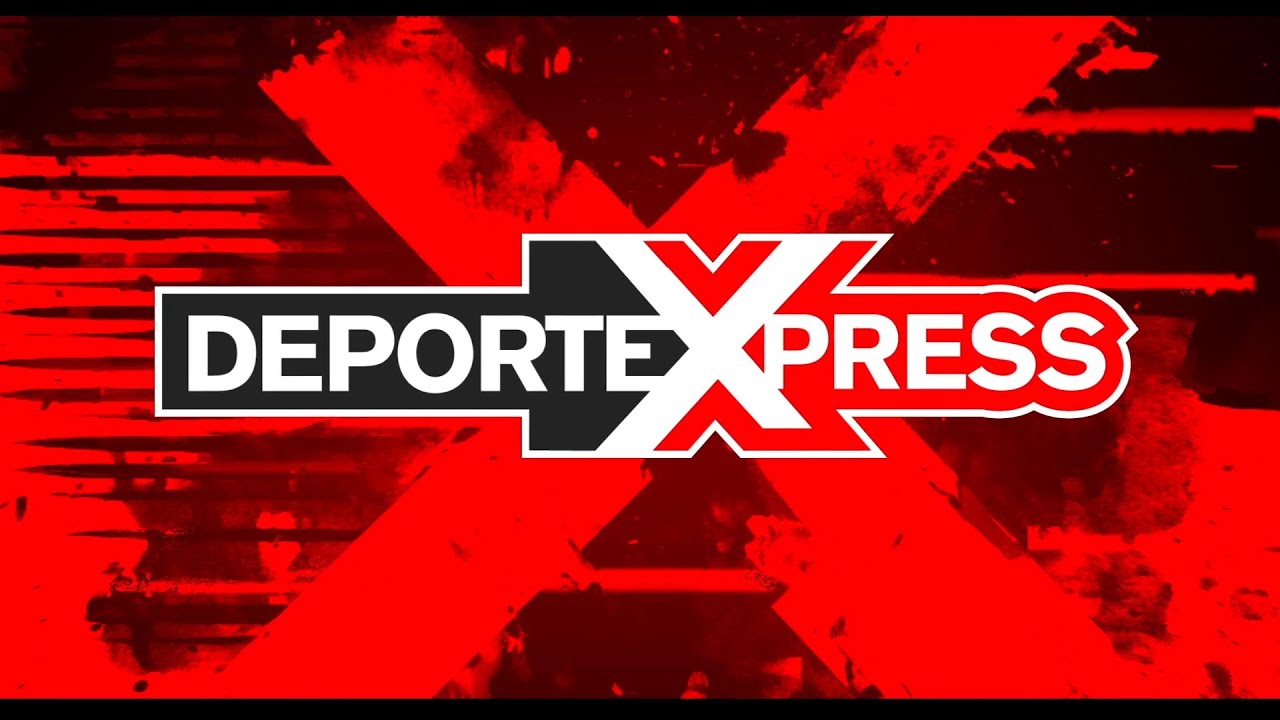 Deporte Express (07/03/2024) Gen&eacute;rica | TVPer&uacute;