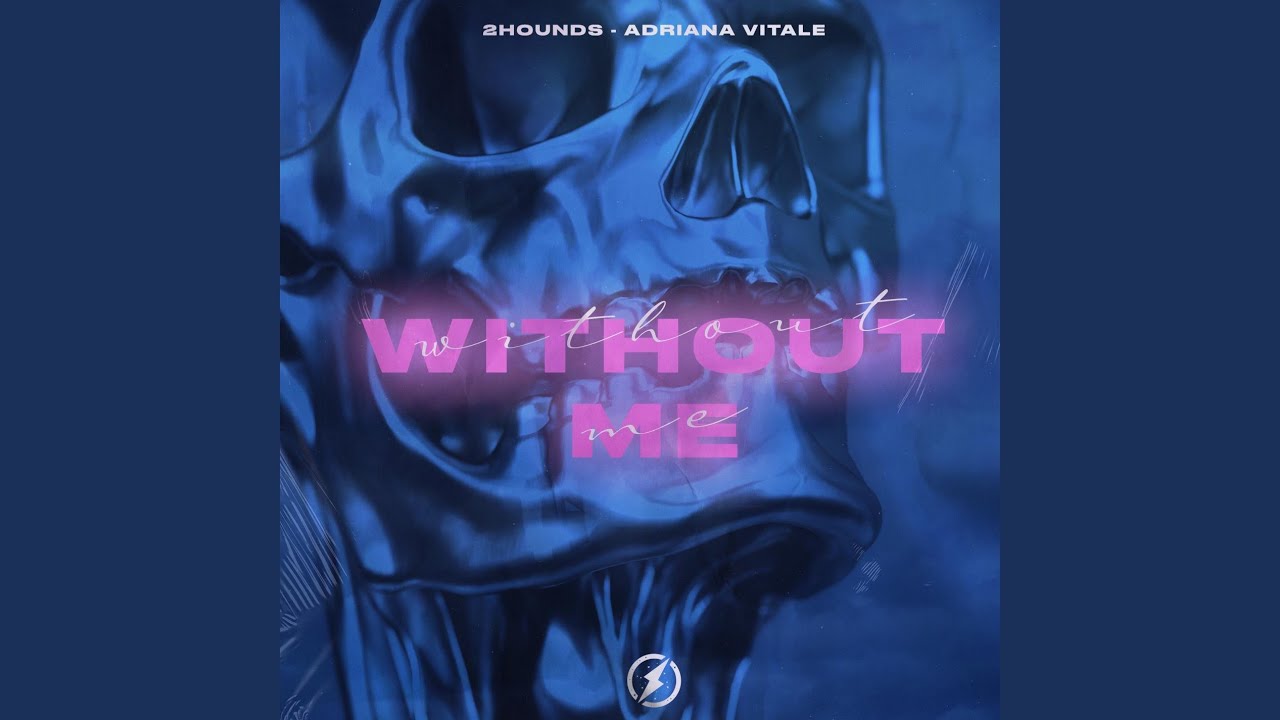 Without Me