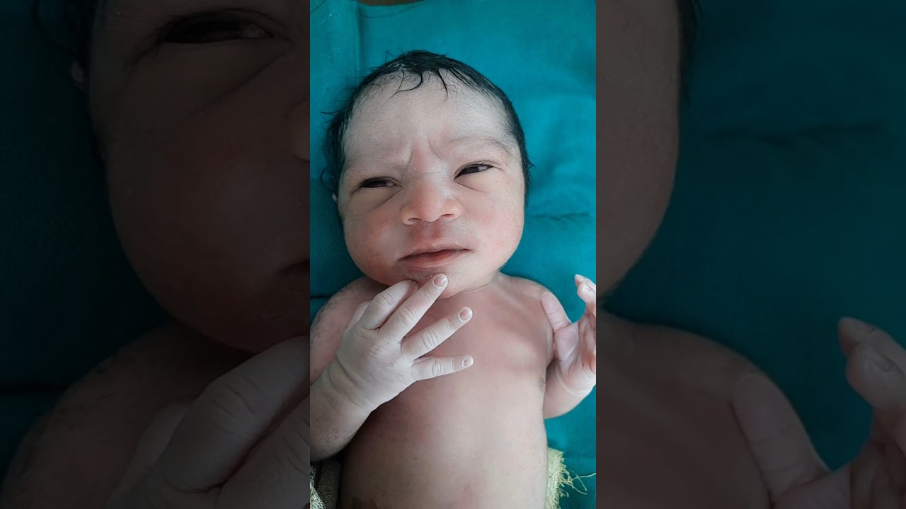 Heartwarming Daily Moments Collection 🤍🌼#cutebaby #viralbabyvideo