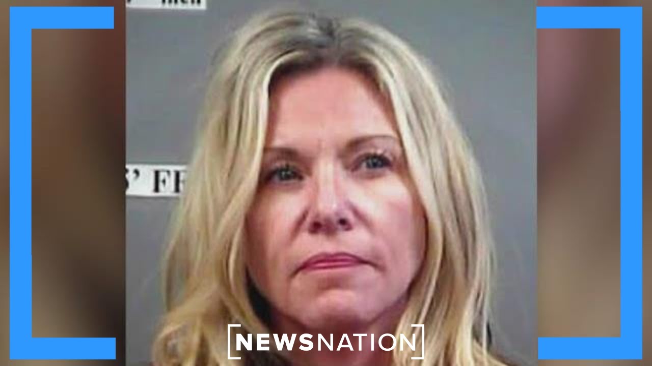 Lori Vallow knew 'right from wrong,' victim's family says| Banfield