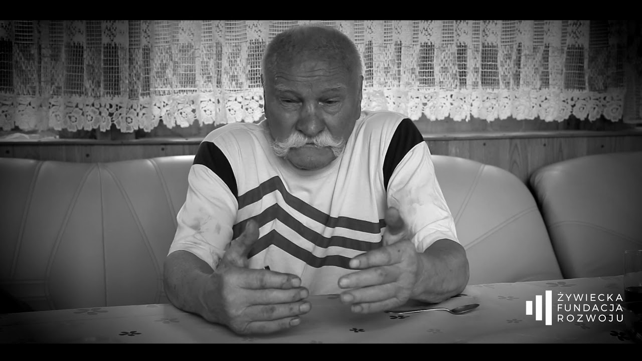 Jan Talik – katownia na żywieckim Zabłociu, wspomnienia więźnia