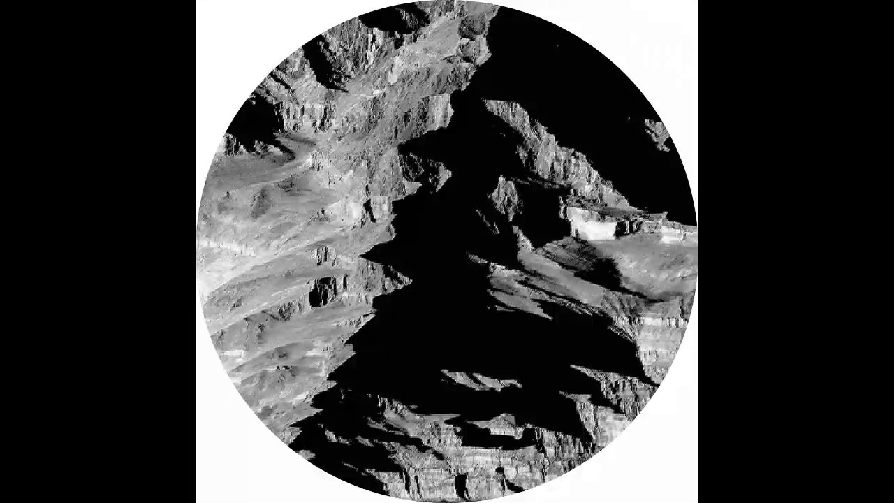 BNJMN - Paean [TRCL1]