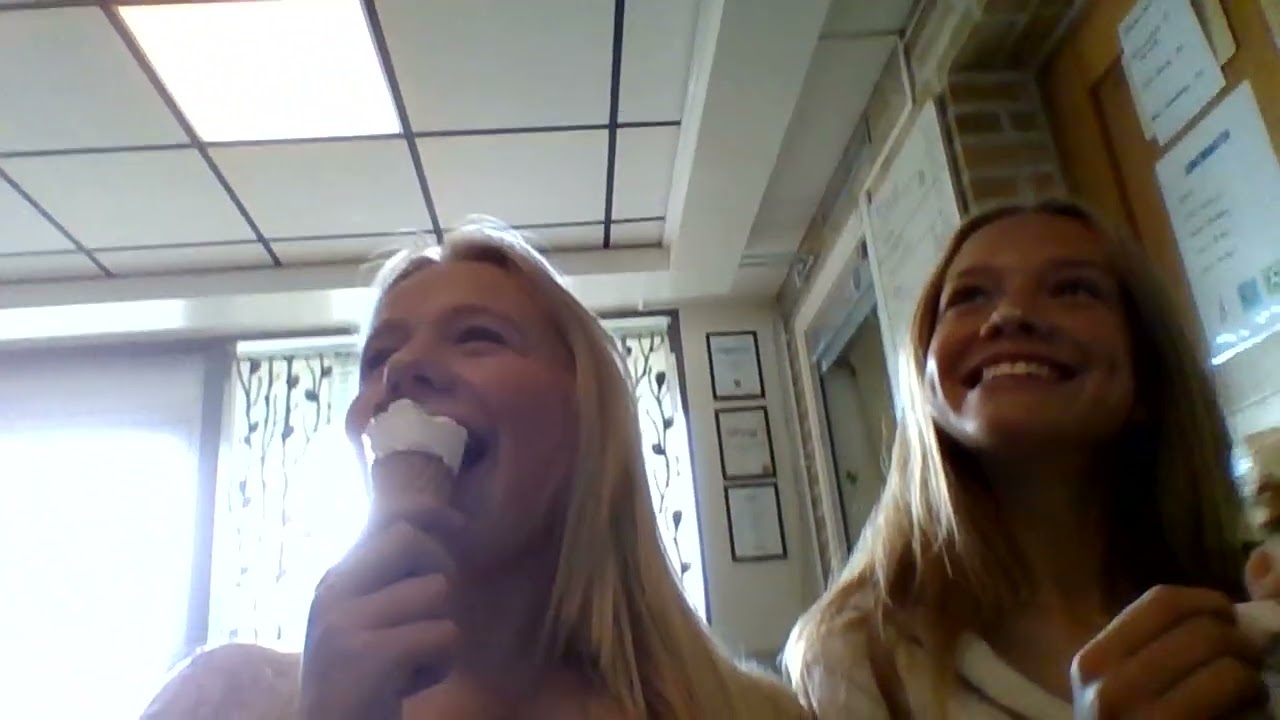 JUNI,julia,august glups