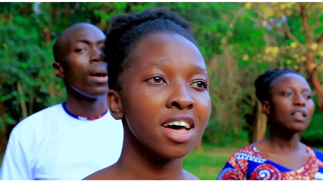MAISHA BY SOUTH B AY