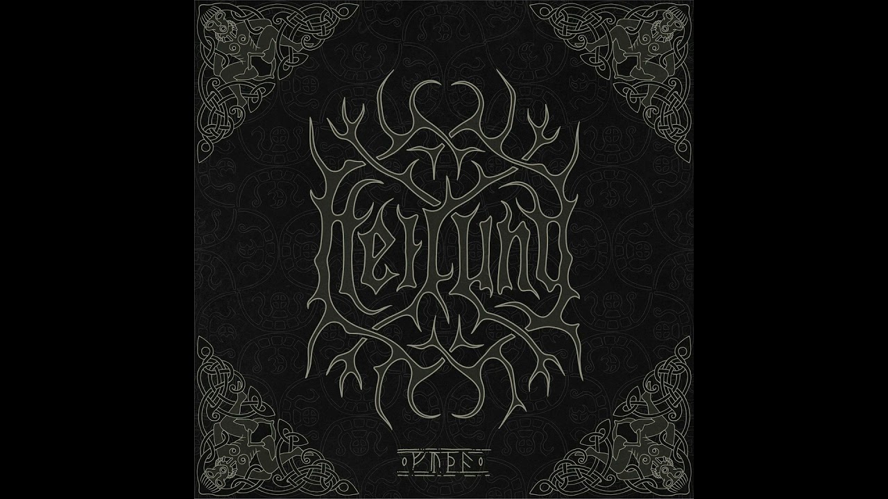 Heilung - Norupo