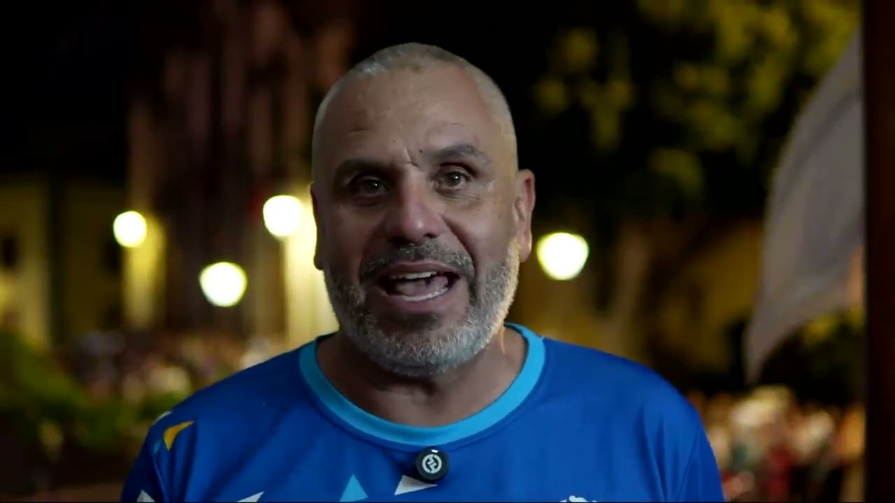 Día 15: Carrera de Cintas, Batalla de Flores y concierto de Bustamante
