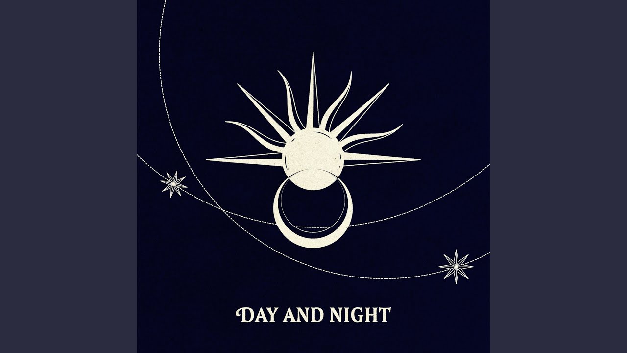 Day and Night
