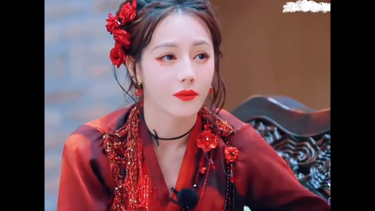 Liu Yuning's Scanning Skills: The Unbeatable Two Hundred