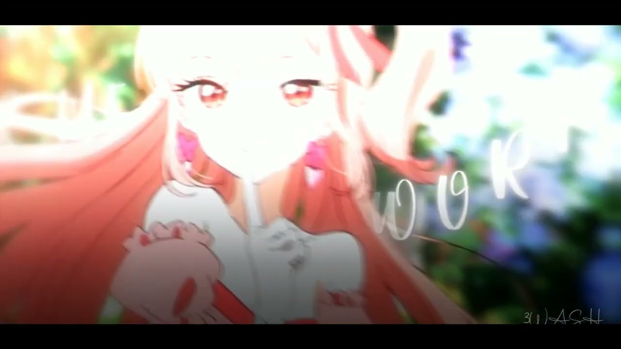 Sajuna Inui  // Escort