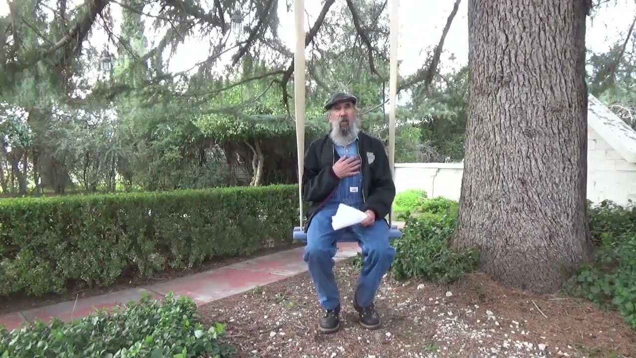 Сборник байкерских стихов из Великобритании, конец месяца MAH00832