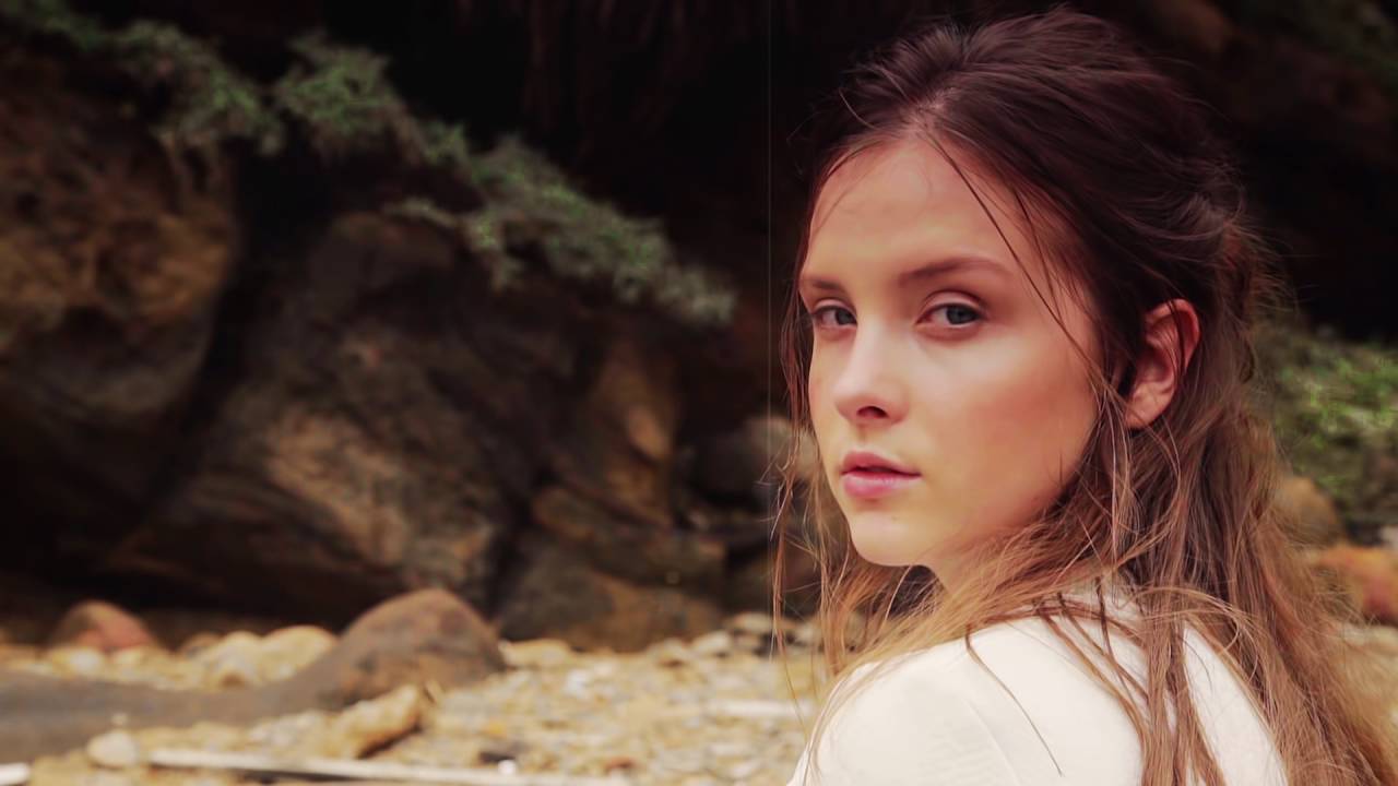 gozo-2016AW-official video