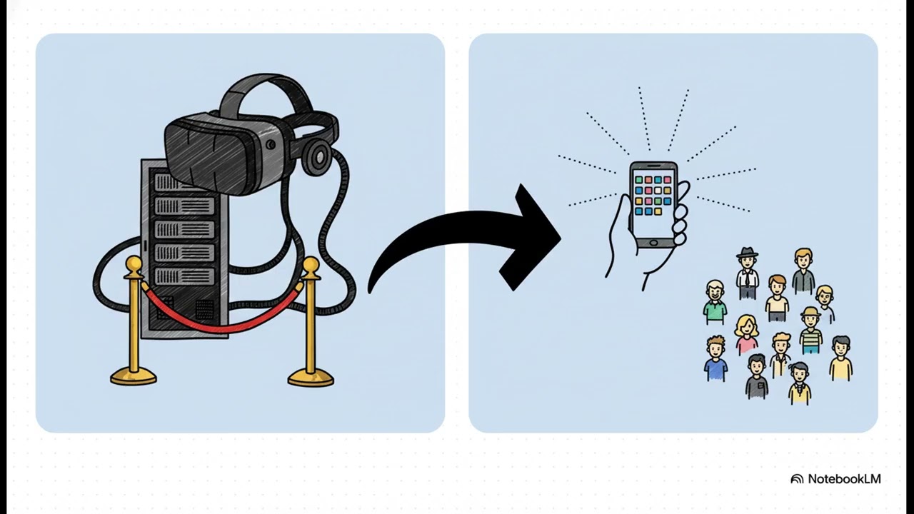 🎬 Desconstruindo a Healthtech BR: Do Texas ao G20 na Palma da Mão 🌍🚀