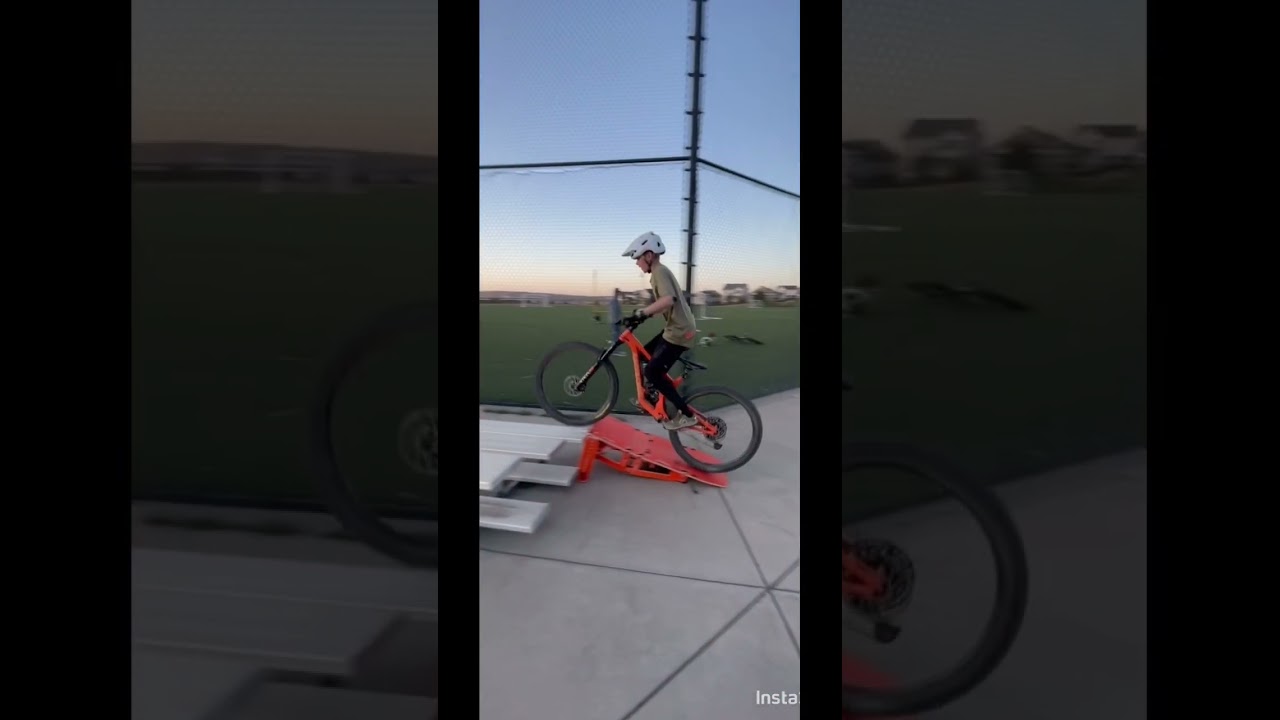 Ai or Human editing? Which is Better? 